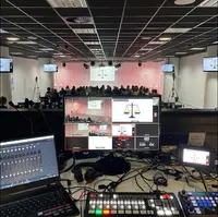 Xaleo Studio