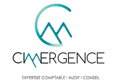 Cimergence