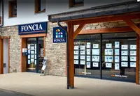 Foncia | Agence Immobilière | Gestion Locative-syndic-location-location Vacances| Briançon | Av. René Froger