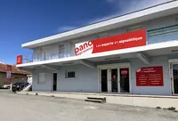 Pano Briançon