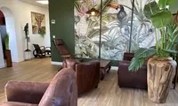 Les Bureaux Nomades - Coworking - Location de Bureaux Individuels