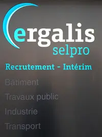 Actual Brignais