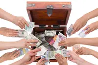 Cgc Audit & Conseils