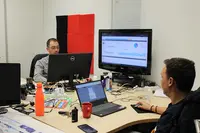 Cleatis | Agence Internet, Seo et Sea