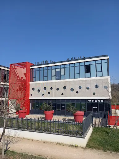 Endrix À Brignais : Expertise-comptable, Audit et Conseil