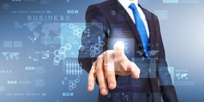 Ic&investigations