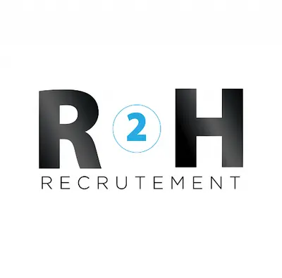 R2h Recrutement