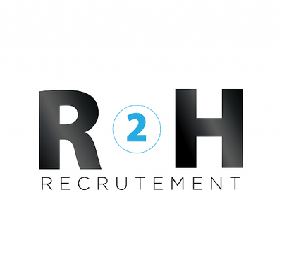 R2h Recrutement