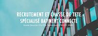 Secure Conseil