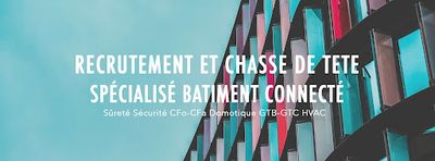 Secure Conseil