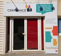 Cerfrance Provence & Alpes Méditerranée