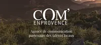 Com en Provence