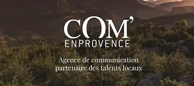 Com en Provence