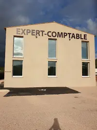 Fidexcom Var