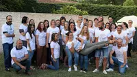 Fiol Bruno Expertise Comptable
