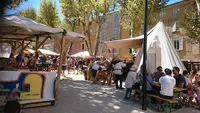Grisot Servane