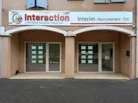 Interaction Interim - Brignoles