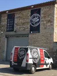 l'Atelier de Com