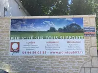 Point Pub