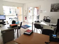 Samsic Emploi Brignoles