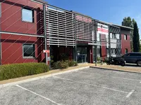 Sba Compta - Brignoles (ex-sophec)