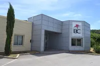 Société Expertise Comptable Ballatore et Chabert