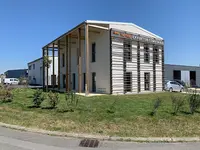 Humaé