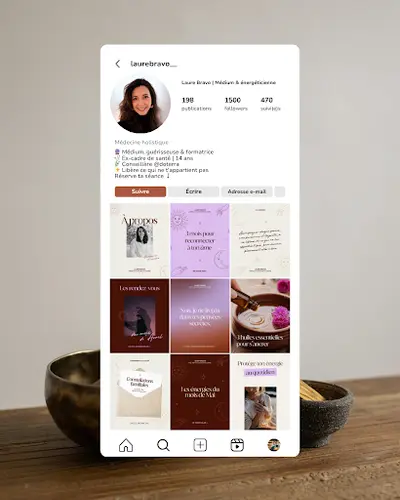 Lomaì Studio l'Graphiste et Webdesigner À Angers