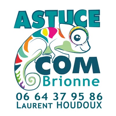 Astuce Communication