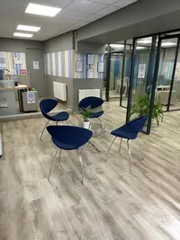 Agence Immobilière Laforêt Brioude