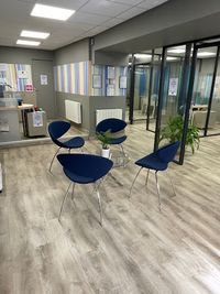 Agence Immobilière Laforêt Brioude