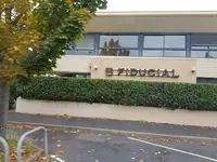 Fiducial Expertise Brioude