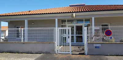 Scp Stéphane Farget et Céline Francini Notaires Associés
