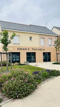 Amorim Notaire | Brissac Loire Aubance - les Alleuds