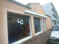 Aquitaine Lc