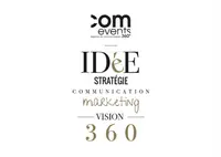 Comevents