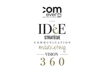 Comevents
