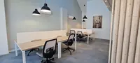 Coworking Brive