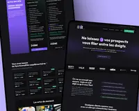 Décode Studio
