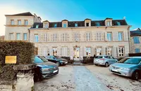 Laure Masmonteil-rodaro, Benoît Jaladi, Notaires Associés - Successeurs de Gérard Masmonteil et Jean-michel Marcou