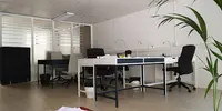 Le 400 -tiers Lieu - Espace Coworking & Médiation Numérique