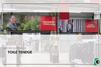 Le Club | Création | Impression | Vidéo