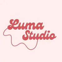 Luma Studio