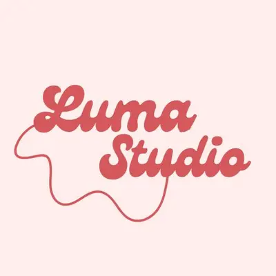 Luma Studio