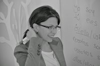 Maria Isabel Fernandez Zamudio