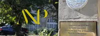 Scp Peyronnie - Notaires Associés
