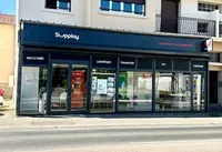 Supplay Brive