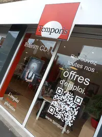 Temporis Brive