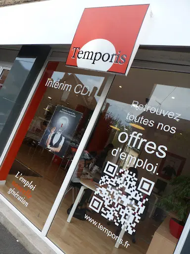 Temporis Brive