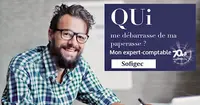Sofigec